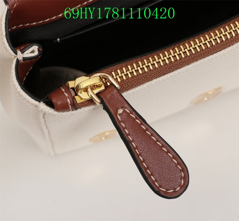 Disarh Fashion -BBR Bags - 240