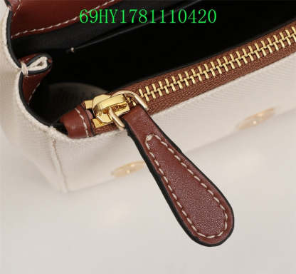 Disarh Fashion -BBR Bags - 240