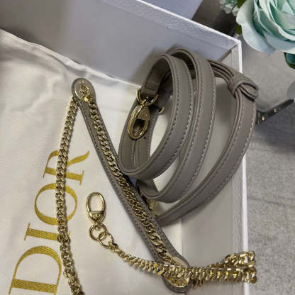 Disarh - Dir Bags - 1180