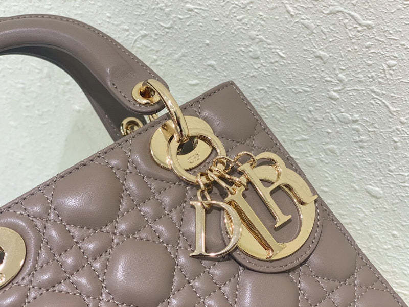 Disarh - Dir Bags - 365