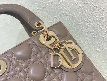 Disarh - Dir Bags - 365