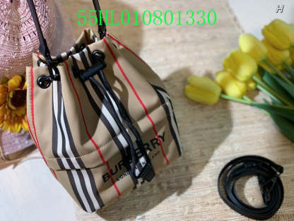 Disarh Fashion -BBR Bags - 283
