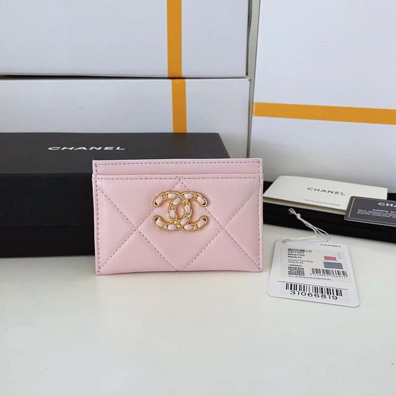 Kolozen - CHL Wallets - 448