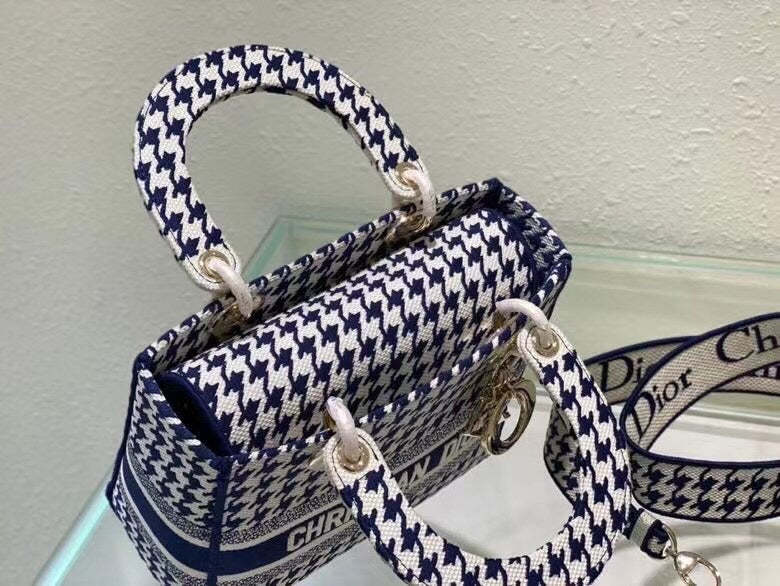Disarh - Dir Bags - 084