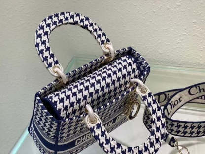 Disarh - Dir Bags - 084