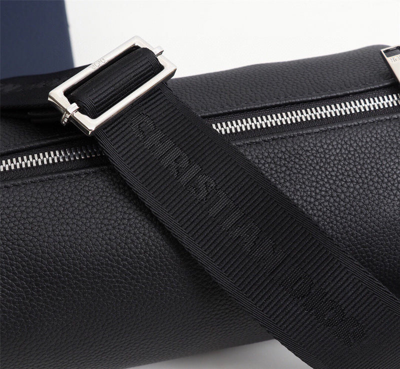 Disarh - Dir Bags - 1527