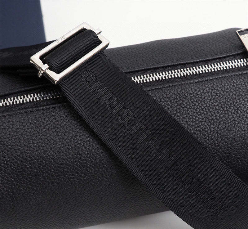 Disarh - Dir Bags - 1527