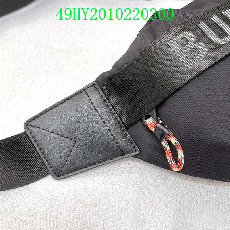 Disarh Fashion -BBR Bags - 187