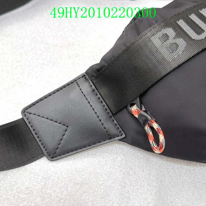 Disarh Fashion -BBR Bags - 187