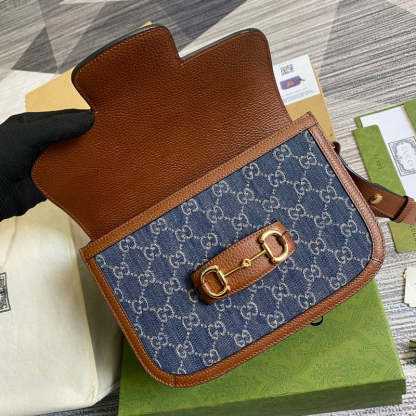 Disarh - GG Bags - 482