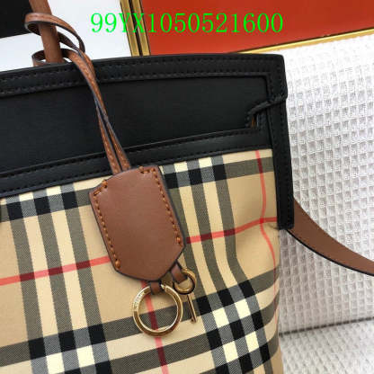 Disarh Fashion -BBR Bags - 541