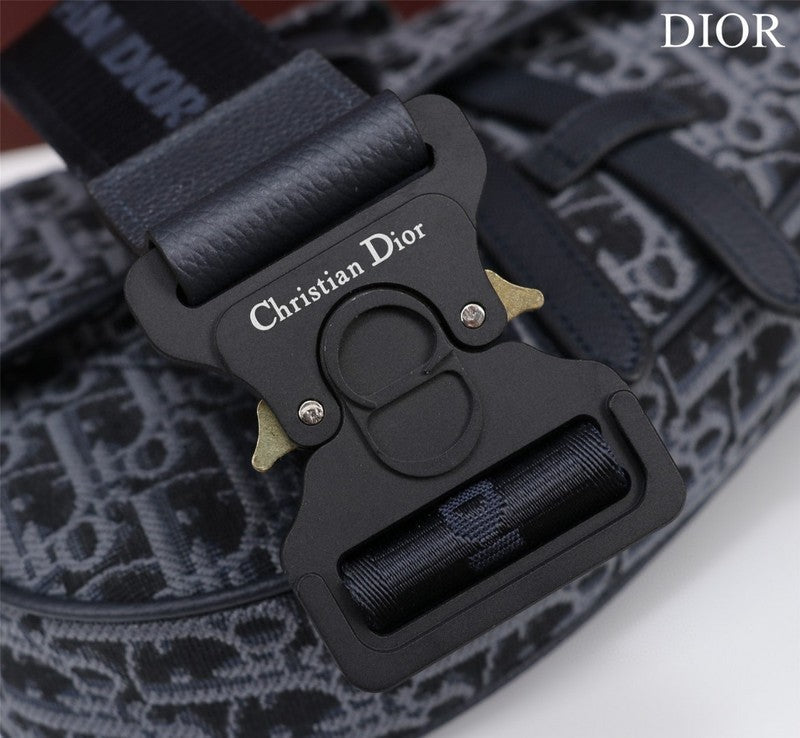 Disarh - Dir Bags - 2001