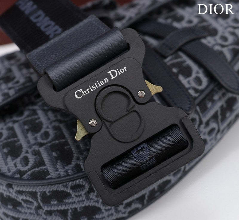 Disarh - Dir Bags - 2001