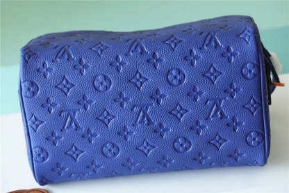 Disarh Fashion Lu-Vi bags - 10657