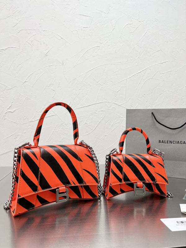 Disarh Fashion - BGA Bags - 1463