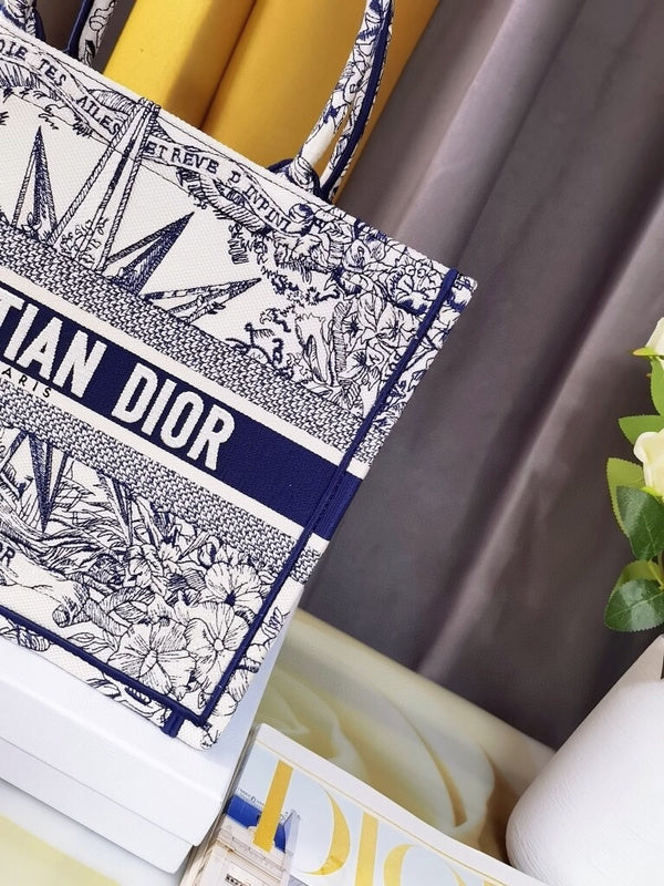 Disarh - Dir Bags - 1722