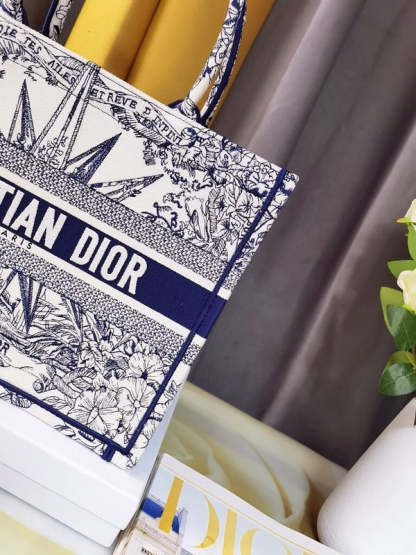 Disarh - Dir Bags - 1722