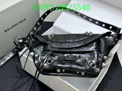 Disarh Fashion - BGA Bags - 1772
