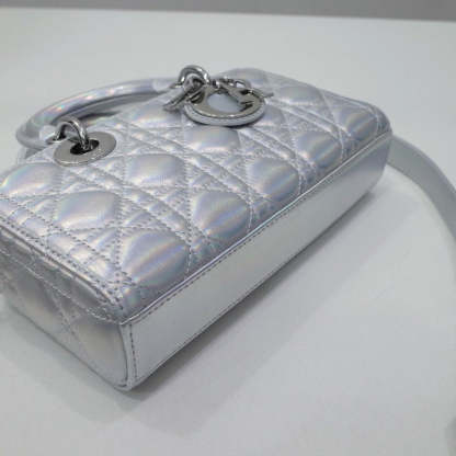 Disarh - Dir Bags - 674