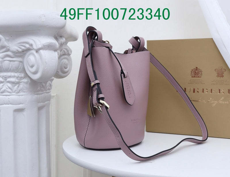 Disarh Fashion -BBR Bags - 722