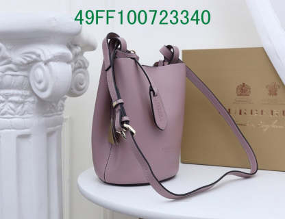 Disarh Fashion -BBR Bags - 722