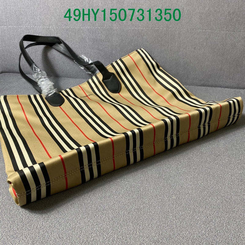 Disarh Fashion -BBR Bags - 706