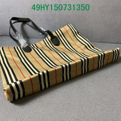 Disarh Fashion -BBR Bags - 706