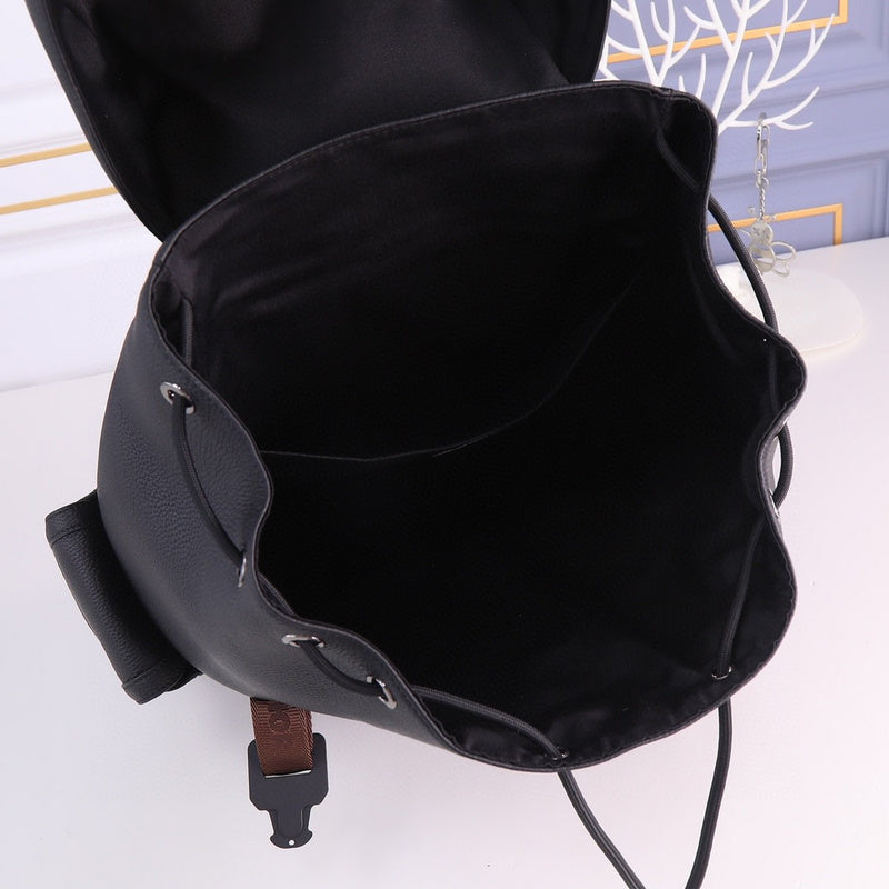 Disarh - Dir Bags - 2135