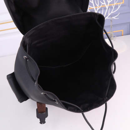 Disarh - Dir Bags - 2135