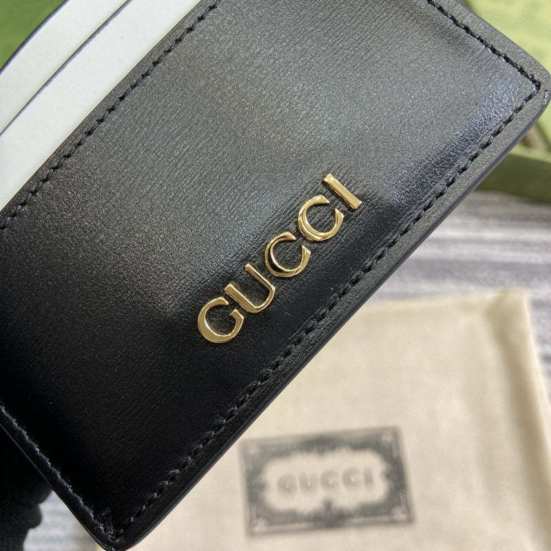 Disarh - GG Bags - 024