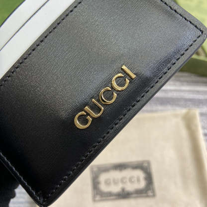 Disarh - GG Bags - 024