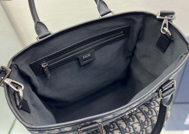 Disarh - Dir Bags - 1638