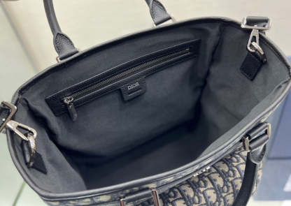 Disarh - Dir Bags - 1638