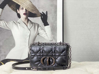 Disarh - Dir Bags - 1164