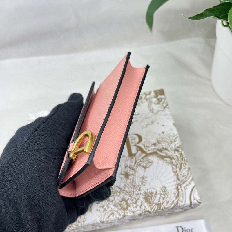 Disarh - Dir Bags - 1118