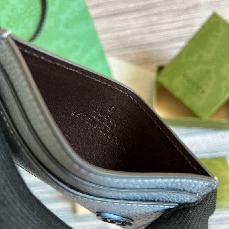 Disarh - GG Bags - 1064