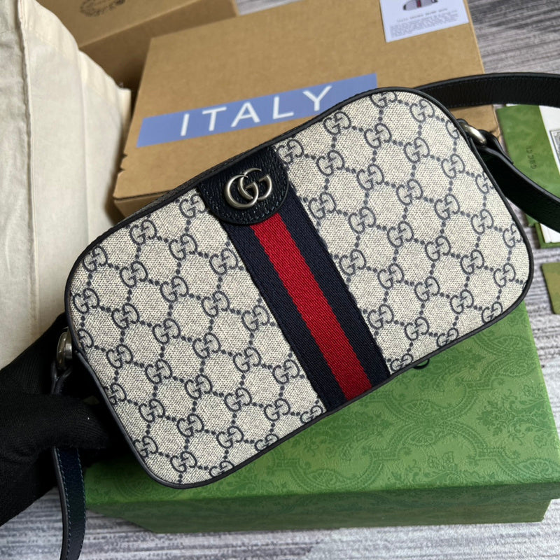 Disarh - GG Bags - 1429