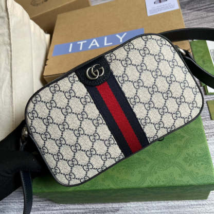 Disarh - GG Bags - 1429