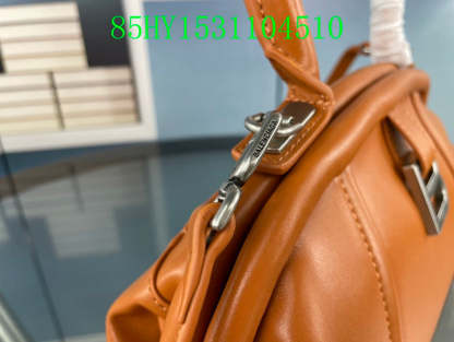 Disarh Fashion - BGA Bags - 2010