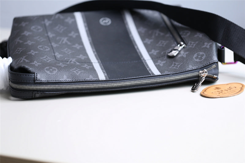 Disarh Fashion Lu-Vi bags - 10487