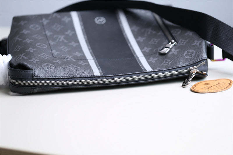 Disarh Fashion Lu-Vi bags - 10487