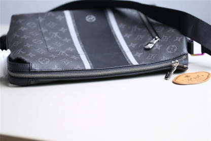 Disarh Fashion Lu-Vi bags - 10487