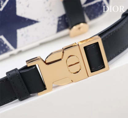 Disarh - Dir Bags - 2154