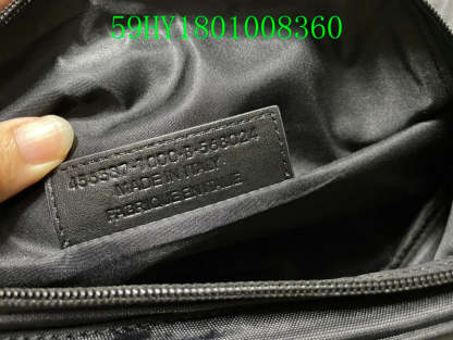 Disarh Fashion - BGA Bags - 2025