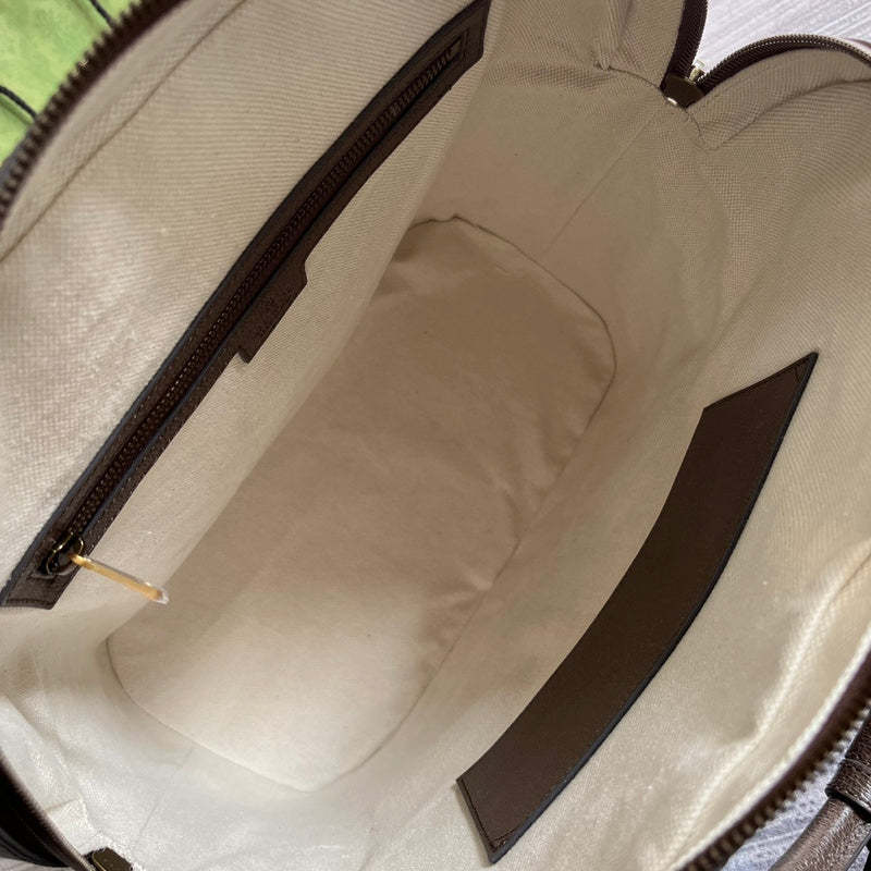 Disarh - GG Bags - 548