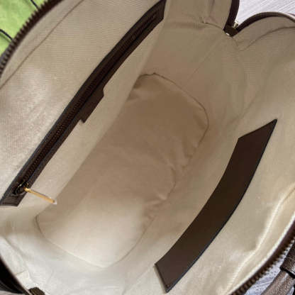 Disarh - GG Bags - 548