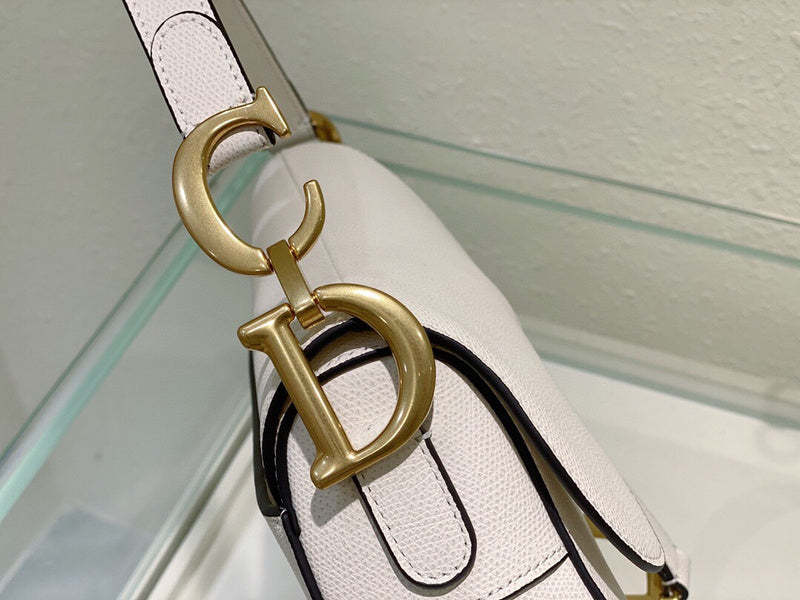 Disarh - Dir Bags - 1586