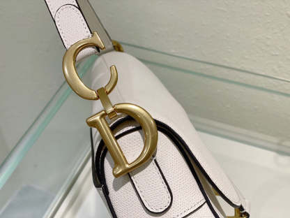 Disarh - Dir Bags - 1586