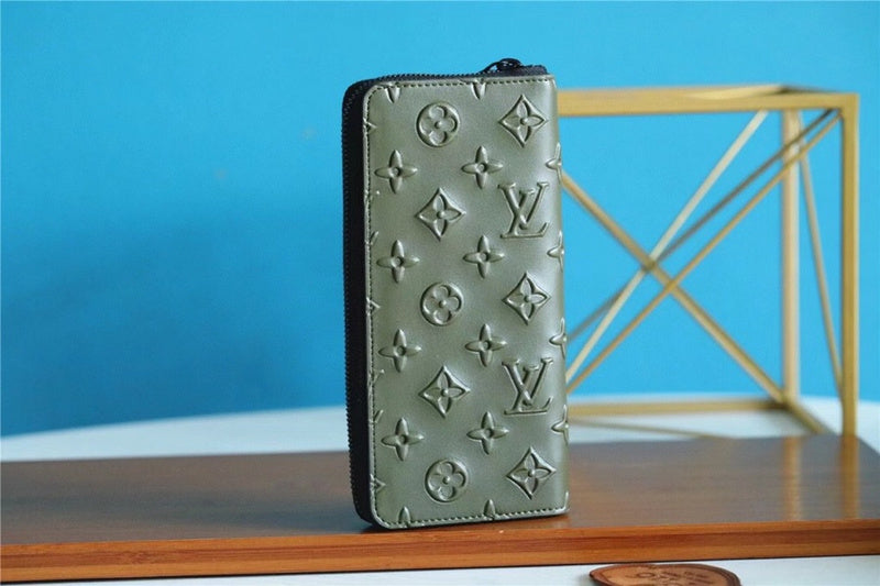 Disarh Fashion Lu-Vi bags - 10796