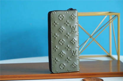 Disarh Fashion Lu-Vi bags - 10796